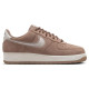 Nike Air Force 1 '07 LV8